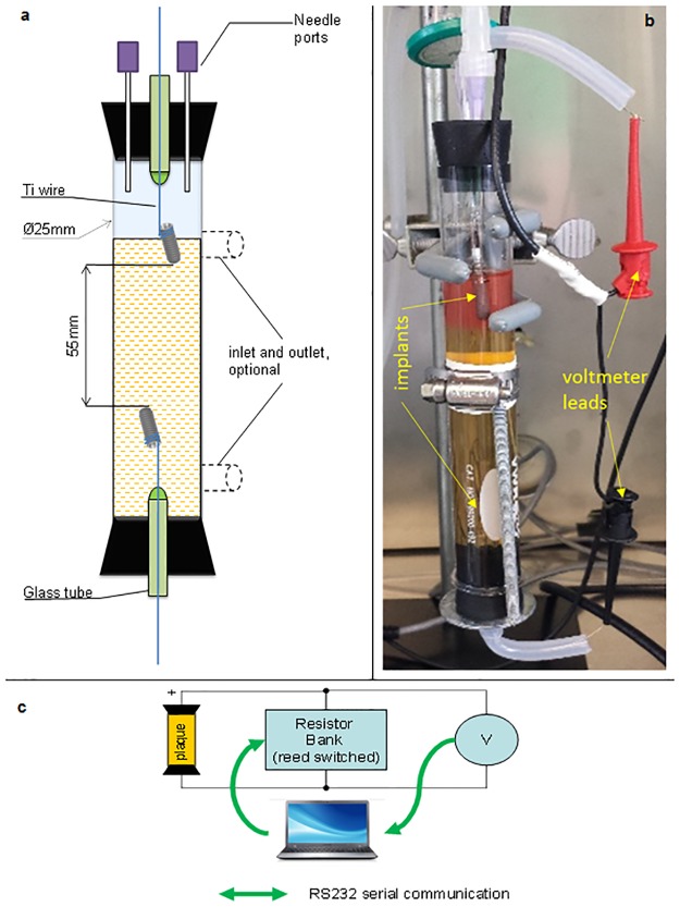 Fig 2