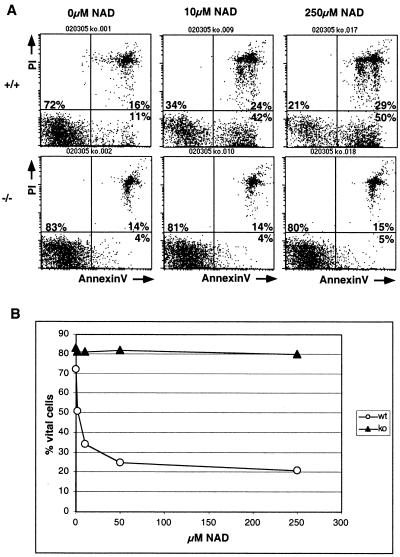 FIG. 7.