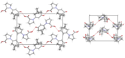 Fig. 13.