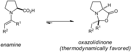 graphic file with name pnas.1006509107figX1.jpg