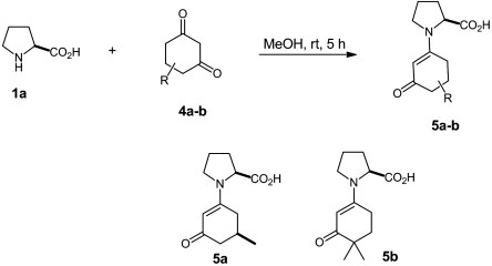 Fig. 11.