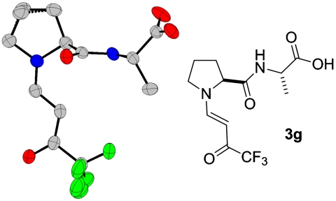 Fig. 9.