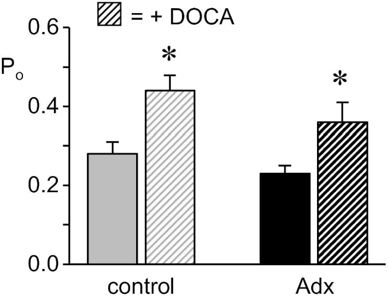 Fig. 3.