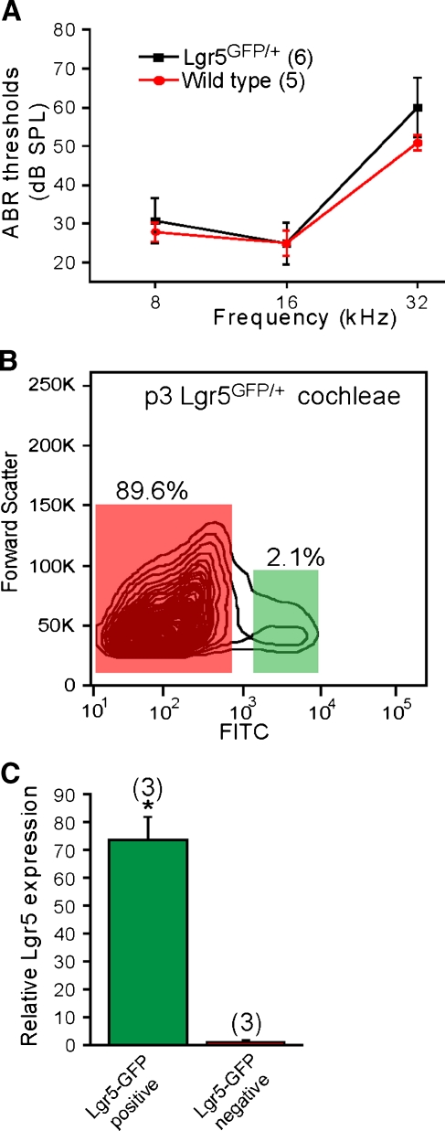 FIG. 8