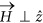 Inline graphic