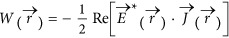 Inline graphic