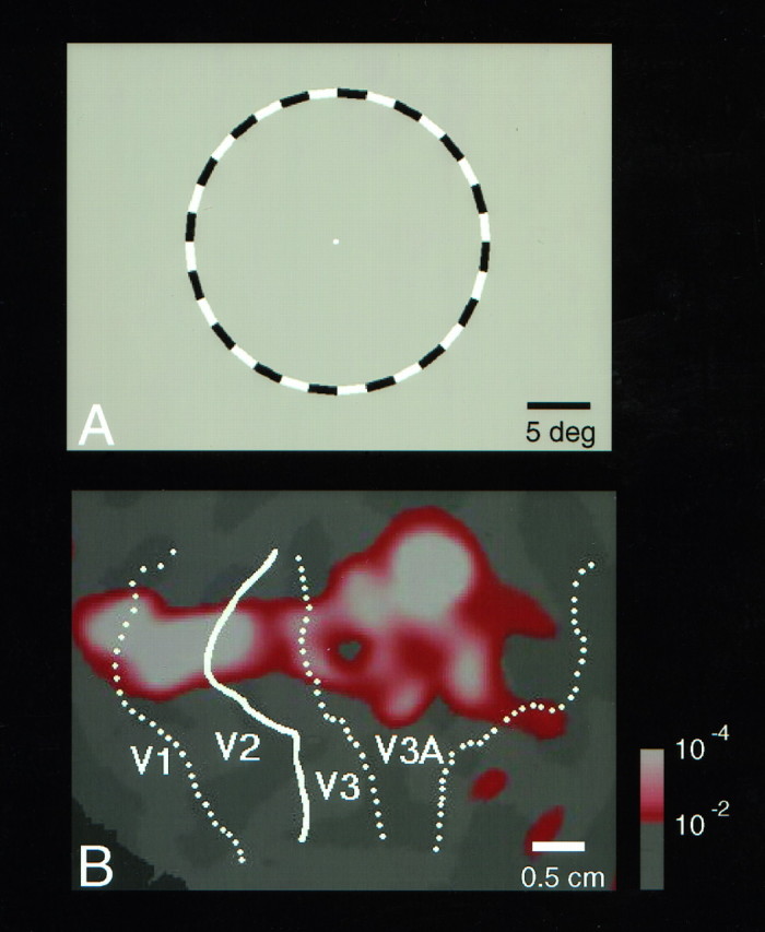 Fig. 11.