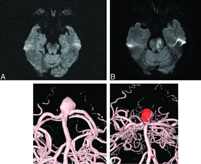 Fig 1.