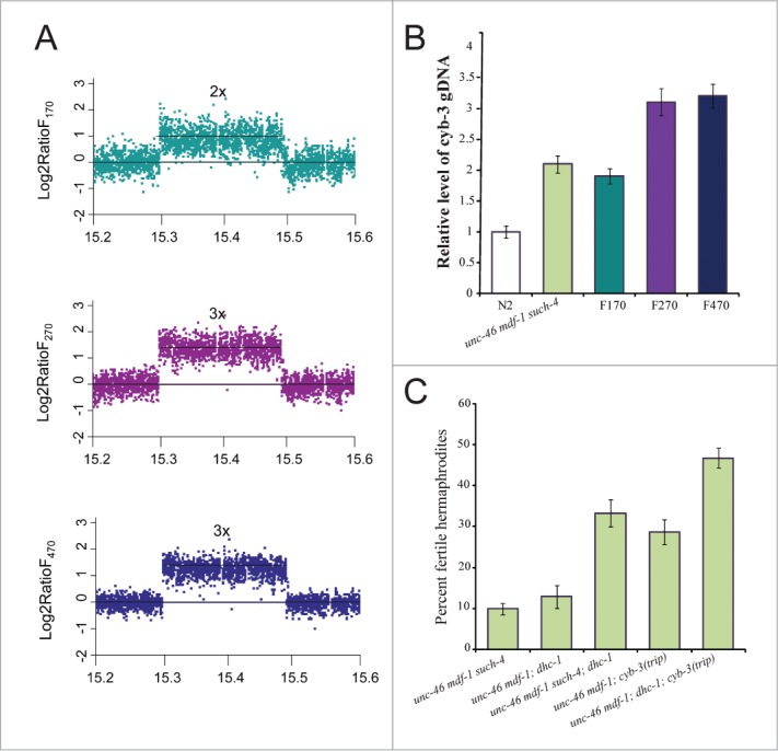 Figure 4.