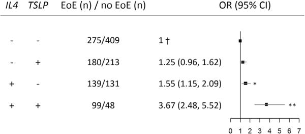 FIG 3