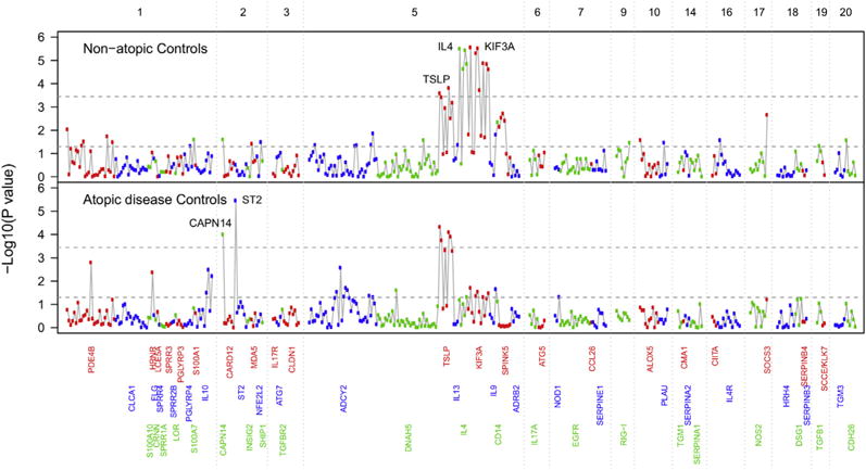 FIG 1