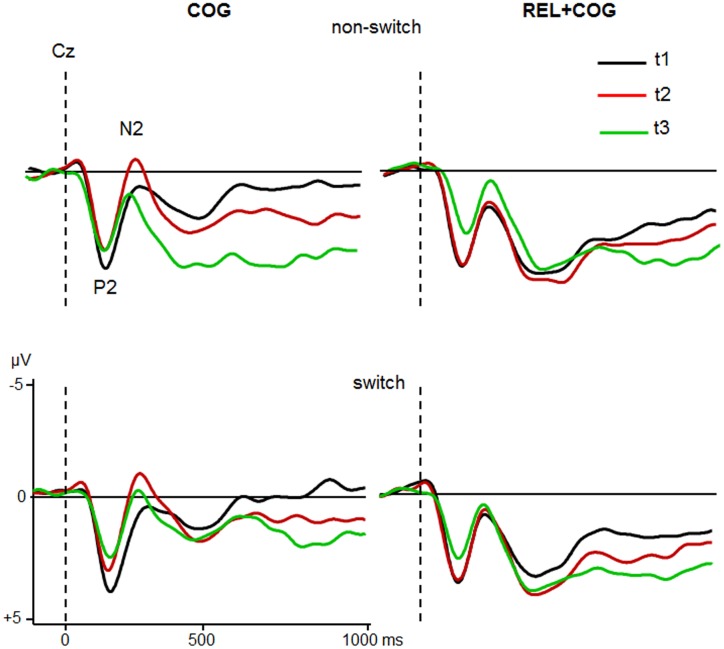 FIGURE 4