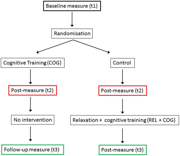 FIGURE 1