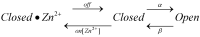 (Scheme 1)