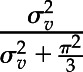 Inline graphic