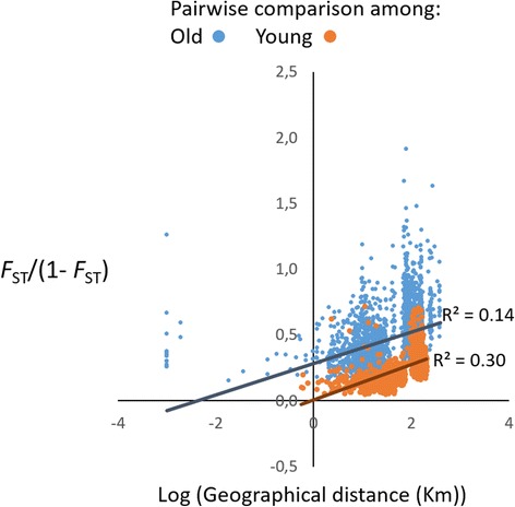 Fig. 7