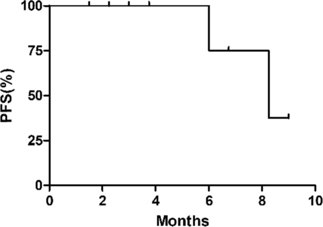 Fig. 2