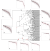 Fig 12