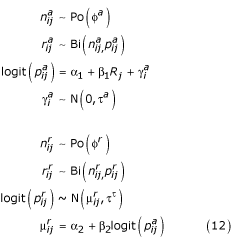 graphic file with name 1471-2288-3-17-i18.gif