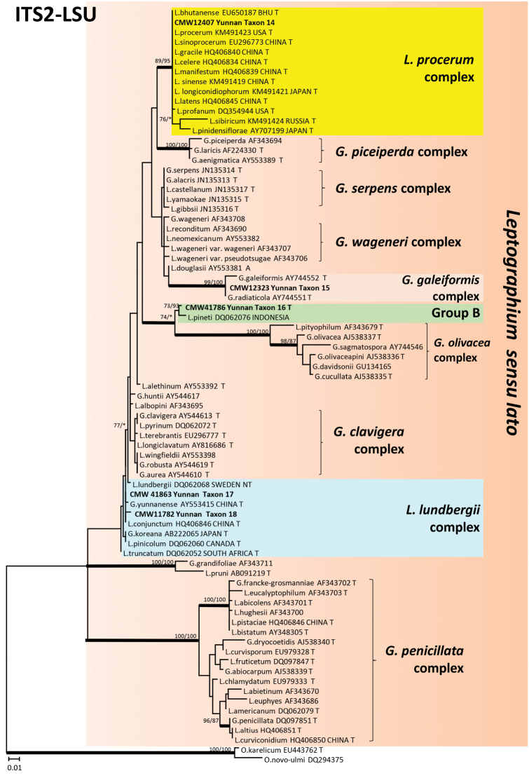 Figure 2.