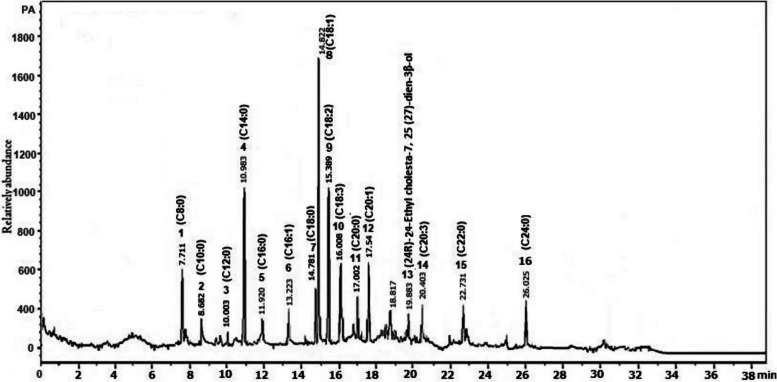 Fig. 1