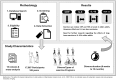Graphical Abstract