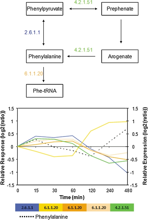 FIG. 7.