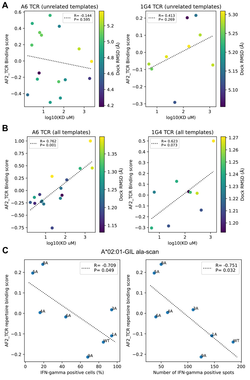 Figure 6—figure supplement 1.