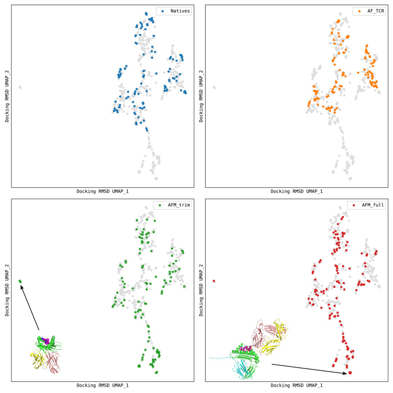 Figure 2—figure supplement 5.