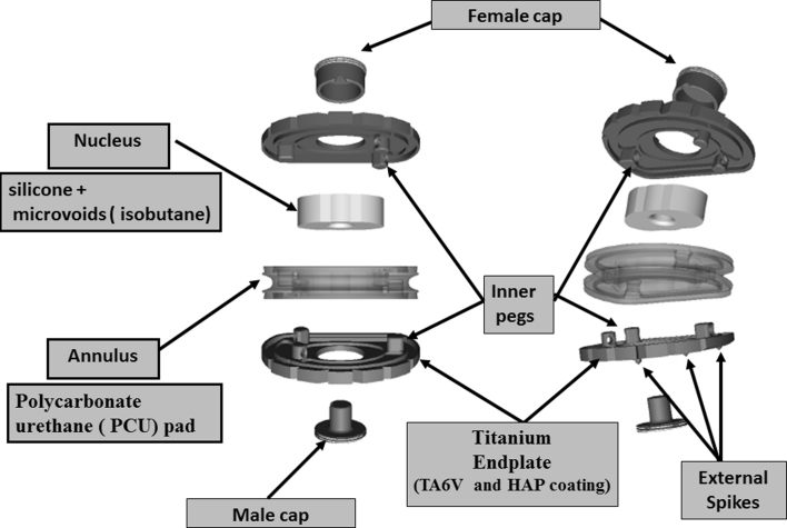 Fig. 2