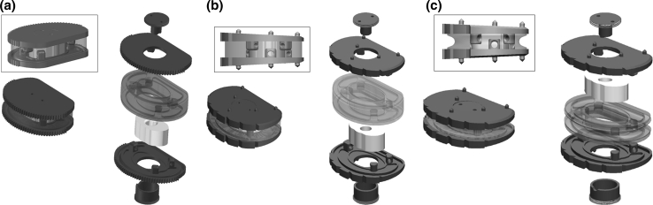 Fig. 4