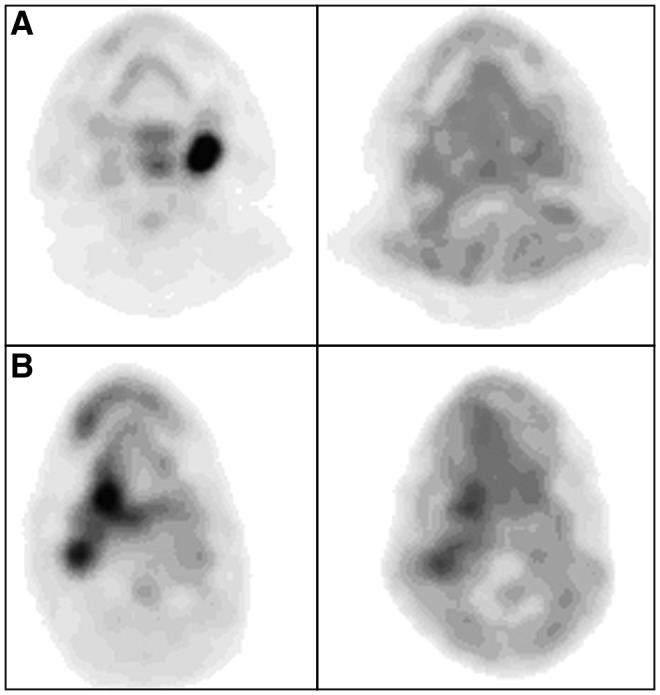 FIG. 9.