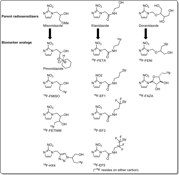 FIG. 7.