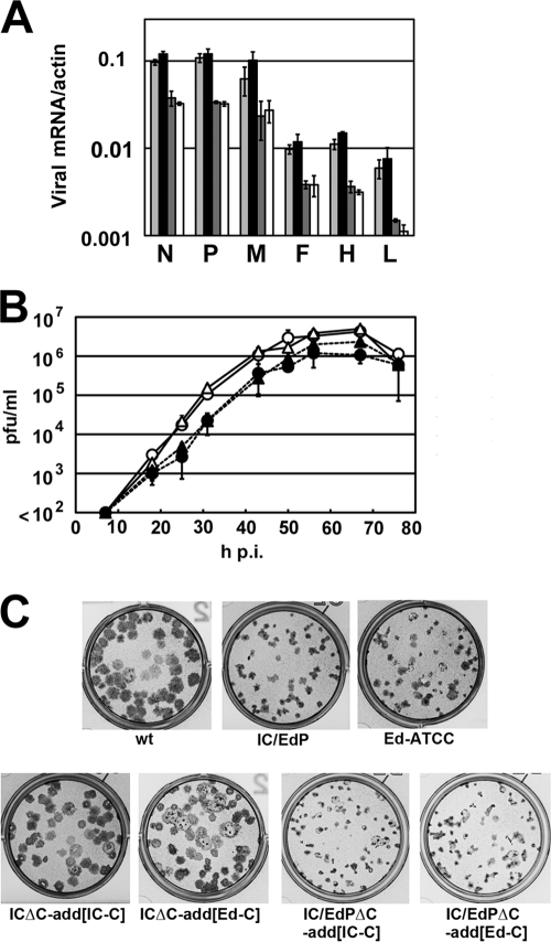 FIG. 4.