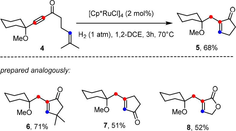 Scheme 3