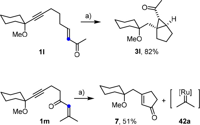 Scheme 12