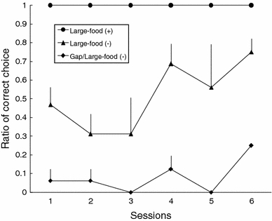 Fig. 7