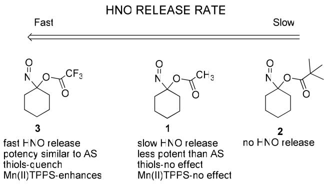 Scheme 6