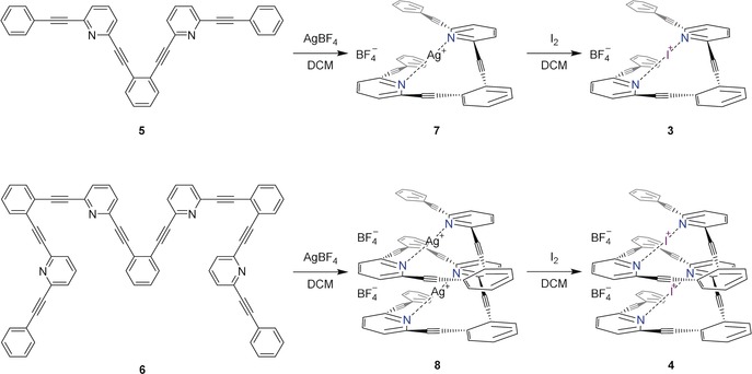 Scheme 1