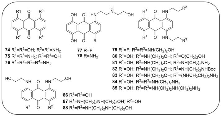 Figure 16