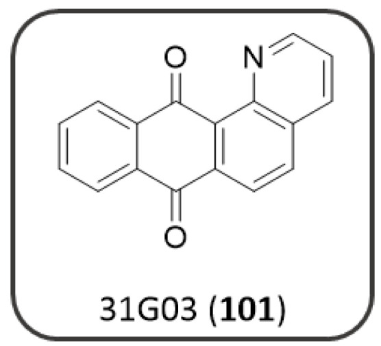 Figure 20