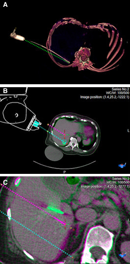 Figure 4.