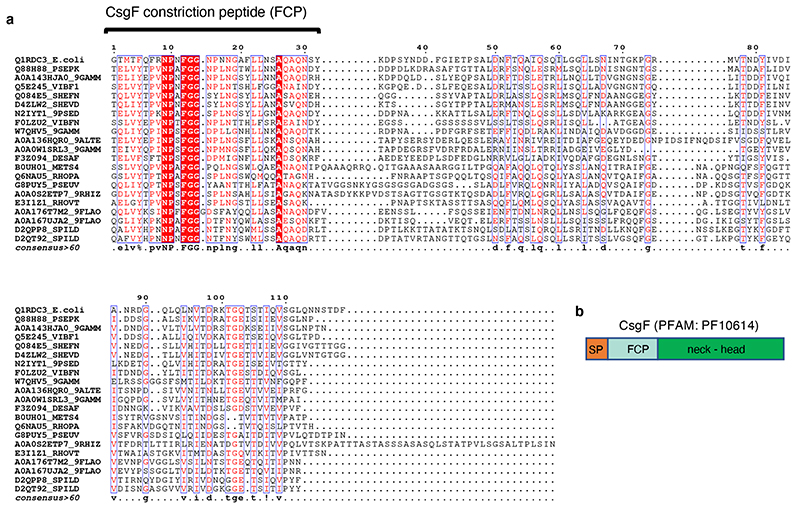 Extended Data Fig. 3