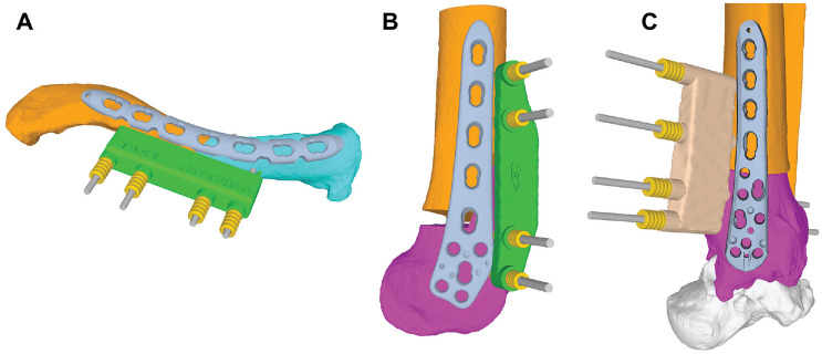 Figure 1.