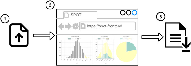 FIGURE 2