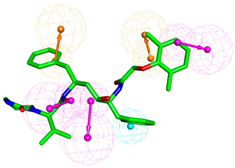 Figure 11