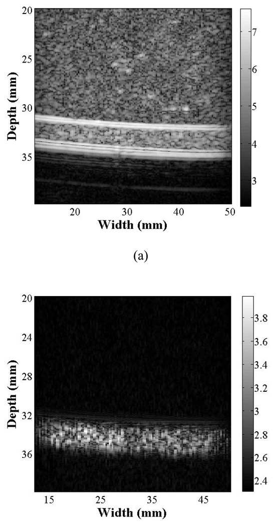 Fig. 7