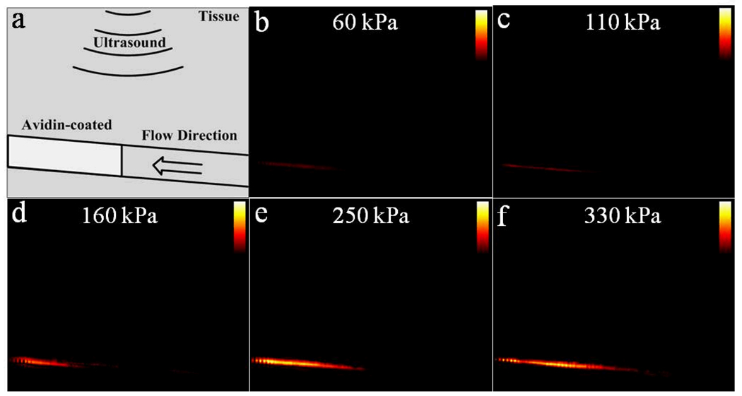 Fig. 13