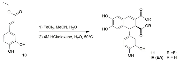 Scheme 4