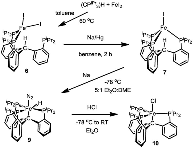 Scheme 2